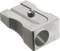 Точилка Faber-castell с 1 отверстием