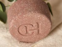 Бомбочка Tobacco&Bergamot 170 гр.