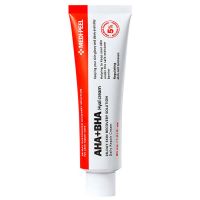 Обновляющий крем с комплексом кислот Medi-Peel AHA BHA 28 Days Hyal Cream