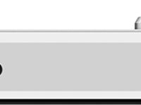 Смартфон Huawei Nova 12s 8/256 ГБ Белый
