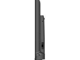 Умный телевизор Sber SDX-43U4124
