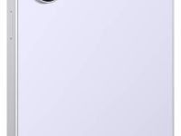 Смартфон Samsung