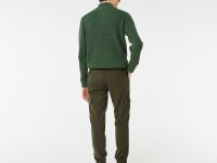 Мужские брюки Lacoste Jogger Fit