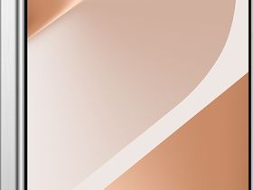 Смартфон HUAWEI Pura 80 12/256 ГБ Матовый белый