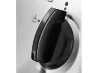 Кофеварка Polaris PCM 1517AE