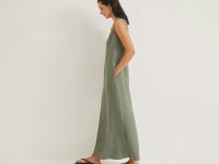 Платье Estivo I