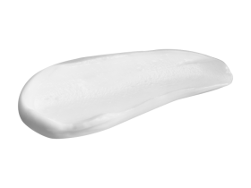 Muse Restoring Eye Cream - Восстанавливающий крем для кожи вокруг глаз, 30 мл