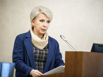 Учреждения социальной сферы получили независимую оценку