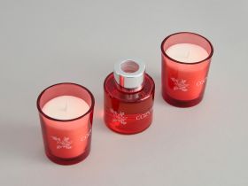 Набор ароматический Гармония