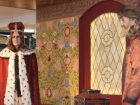 Музей «Одоевское княжество»