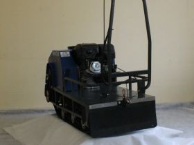 Мотобуксировщик ВЕПС «Лонг» 15 л.с.