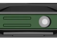 Мобильный телефон INOI