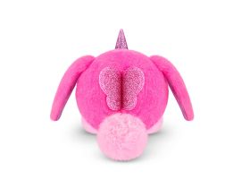 9280 Игровой набор ZURU Rainbocorns «Bunnycorn» S2, в ассортименте