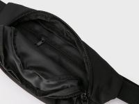 Сумка поясная для мальчиков