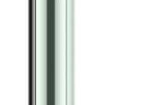 Смартфон HUAWEI