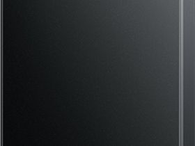 Смартфон realme Note 60x 4/128 ГБ Чёрный