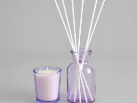 Набор ароматический Vanilla