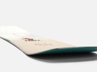 Сноуборд K2 PARTY PLATTER 22/23