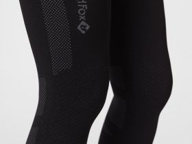 Первый слой панталоны Active Seamless Женские