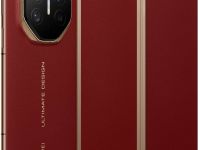 Смартфон HUAWEI