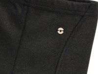 Леггинсы для маленькой девочки