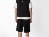 Жилет мужской Remington Base Fanfare