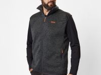 Жилет Tweed Мужской