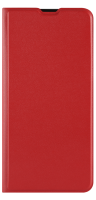 Чехол-книжка RedLine
