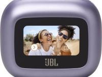 Беспроводные наушники JBL