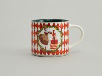 Кружка Чудеса/Miracles I