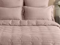Постельное белье Ethereal rose