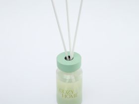 Диффузор Белый лотос/White Lotus 100 мл