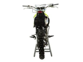 Питбайк PWR FRZ 125 19/16