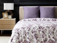 Постельное белье Molle