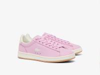 Женские кроссовки Lacoste CARNABY SET 126 5 SFA