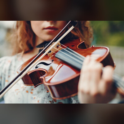 Atomic Cellos. Мировые рок-хиты на виолончелях