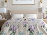 Постельное белье Umore pittoresco