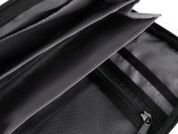 Кошелек Cards&Money Small