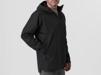 Куртка ветрозащитная Wellington IV Мужская