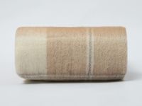 Плед Желтый/Giallo