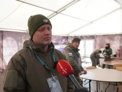 В Якутске юниоры будут соревноваться по стрельбе из малокалиберных винтовок