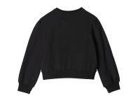 Свитшот для девочки