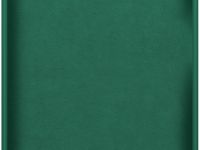 Чехол-накладка Borasco