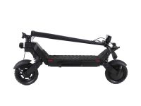 Электросамокат MIDWAY AIR