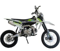 Питбайк SPRMOTORS Minicross