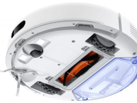 Робот-пылесос Xiaomi