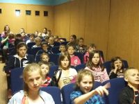 Кисловодский киновидеопрокат