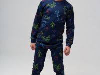 Сапоги для мальчиков