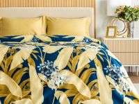 Постельное белье Notte d'oro