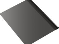 Privacy Screen Tab S9 Ultra Чёрная